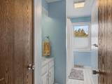 63 Fairmont Place - Photo 22