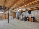 63 Fairmont Place - Photo 23