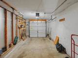 63 Fairmont Place - Photo 25