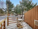 63 Fairmont Place - Photo 26