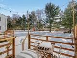 63 Fairmont Place - Photo 27