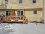 63 Fairmont Place - Photo 28