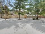 63 Fairmont Place - Photo 29