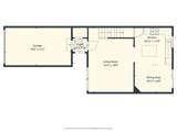 63 Fairmont Place - Photo 30