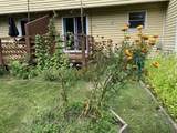 63 Fairmont Place - Photo 33