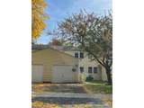 63 Fairmont Place - Photo 34