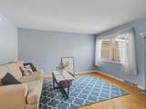 63 Fairmont Place - Photo 5
