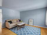 63 Fairmont Place - Photo 6