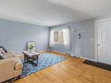 63 Fairmont Place - Photo 7