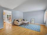 63 Fairmont Place - Photo 8