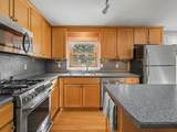 63 Fairmont Place - Photo 9