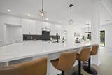 64 Trails Edge Road - Photo 10