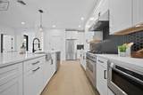 64 Trails Edge Road - Photo 12