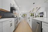 64 Trails Edge Road - Photo 13