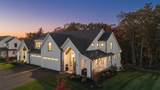 64 Trails Edge Road - Photo 2
