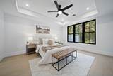 64 Trails Edge Road - Photo 20