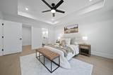 64 Trails Edge Road - Photo 21