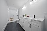 64 Trails Edge Road - Photo 22