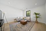 64 Trails Edge Road - Photo 24