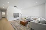 64 Trails Edge Road - Photo 25