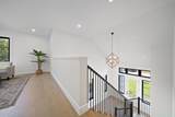 64 Trails Edge Road - Photo 26