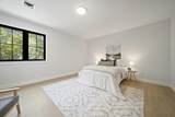 64 Trails Edge Road - Photo 27