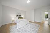 64 Trails Edge Road - Photo 28