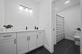 64 Trails Edge Road - Photo 32