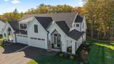 64 Trails Edge Road - Photo 34