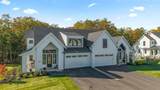 64 Trails Edge Road - Photo 36