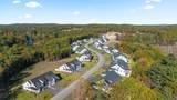 64 Trails Edge Road - Photo 39