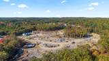 64 Trails Edge Road - Photo 40