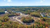 64 Trails Edge Road - Photo 42