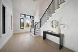 64 Trails Edge Road - Photo 6