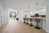 64 Trails Edge Road - Photo 8