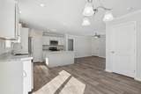 169 Butternut Road - Photo 10