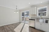 169 Butternut Road - Photo 11