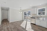 169 Butternut Road - Photo 12