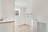 169 Butternut Road - Photo 13