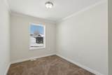 169 Butternut Road - Photo 14