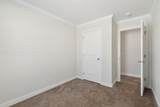 169 Butternut Road - Photo 15