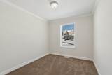 169 Butternut Road - Photo 16