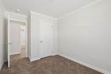 169 Butternut Road - Photo 17