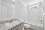 169 Butternut Road - Photo 18