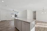 169 Butternut Road - Photo 19