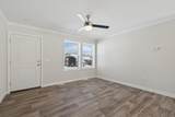 169 Butternut Road - Photo 20