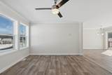 169 Butternut Road - Photo 21