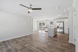 169 Butternut Road - Photo 22