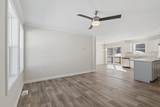169 Butternut Road - Photo 23