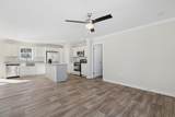 169 Butternut Road - Photo 24